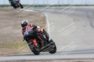 media/Sep-10-2023-Pacific Track Time (Sun) [[44210541ad]]/Group C/1140pm (Outside Grapevine)/